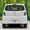 daihatsu mira-e-s 2016 -DAIHATSU--Mira e:s DBA-LA300S--LA300S-1383631---DAIHATSU--Mira e:s DBA-LA300S--LA300S-1383631- image 15