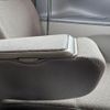 daihatsu tanto 2012 -DAIHATSU--Tanto DBA-L375S--L375S-0502159---DAIHATSU--Tanto DBA-L375S--L375S-0502159- image 29