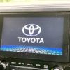 toyota alphard 2019 -TOYOTA--Alphard DBA-AGH30W--AGH30-0245482---TOYOTA--Alphard DBA-AGH30W--AGH30-0245482- image 4