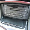 toyota crown 2009 -TOYOTA--Crown DBA-GRS202--GRS202-0013079---TOYOTA--Crown DBA-GRS202--GRS202-0013079- image 5