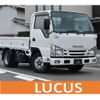 isuzu elf-truck 2015 CFJ1713752 image 1