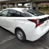 toyota prius 2019 quick_quick_DAA-ZVW51_ZVW51-6094013 image 4
