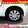 suzuki wagon-r 2017 CFJ1749566 image 8