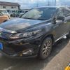 toyota harrier 2017 -TOYOTA--Harrier DBA-ZSU60W--ZSU60-0107919---TOYOTA--Harrier DBA-ZSU60W--ZSU60-0107919- image 3