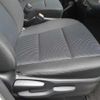 toyota voxy 2019 -TOYOTA--Voxy DBA-ZRR80G--ZRR80-0570209---TOYOTA--Voxy DBA-ZRR80G--ZRR80-0570209- image 13