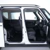 mitsubishi delica-mini 2023 CFJ1831517 image 20