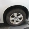 toyota alphard 2015 -TOYOTA--Alphard DAA-AYH30W--AYH30-0025427---TOYOTA--Alphard DAA-AYH30W--AYH30-0025427- image 9