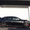 honda civic 2019 -HONDA--Civic FK8--FK8-1201555---HONDA--Civic FK8--FK8-1201555- image 20