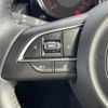 suzuki jimny 2023 CFJ1827866 image 7