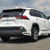 toyota rav4 2019 quick_quick_6BA-MXAA54_MXAA54-4006291 image 3