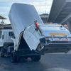 isuzu elf-truck 2007 -ISUZU 【所沢 800ｾ2556】--Elf BDG-NMR85AN--NMR85-7000688---ISUZU 【所沢 800ｾ2556】--Elf BDG-NMR85AN--NMR85-7000688- image 44