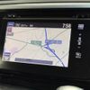 honda odyssey 2014 -HONDA--Odyssey DBA-RC1--RC1-1036979---HONDA--Odyssey DBA-RC1--RC1-1036979- image 3