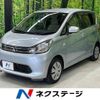 mitsubishi ek-wagon 2015 -MITSUBISHI--ek Wagon DBA-B11W--B11W-0113368---MITSUBISHI--ek Wagon DBA-B11W--B11W-0113368- image 1