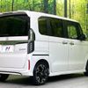 honda n-box 2019 -HONDA--N BOX DBA-JF3--JF3-2094844---HONDA--N BOX DBA-JF3--JF3-2094844- image 20