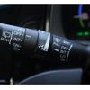 honda shuttle 2018 CFJ1432581 image 26