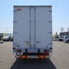 hino ranger 2022 -HINO--Hino Ranger 2KG-FD2ABG--FD2AB-124898---HINO--Hino Ranger 2KG-FD2ABG--FD2AB-124898- image 7