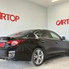 nissan skyline 2019 -NISSAN--Skyline DBA-YV37--YV37-630532---NISSAN--Skyline DBA-YV37--YV37-630532- image 4