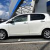 daihatsu mira-e-s 2013 -DAIHATSU--Mira e:s DBA-LA300S--LA300S-1202398---DAIHATSU--Mira e:s DBA-LA300S--LA300S-1202398- image 19