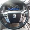 toyota crown 2010 -TOYOTA--Crown GWS204--0016812---TOYOTA--Crown GWS204--0016812- image 16