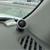 nissan cube 2008 -NISSAN--Cube DBA-YZ11--YZ11-085419---NISSAN--Cube DBA-YZ11--YZ11-085419- image 44