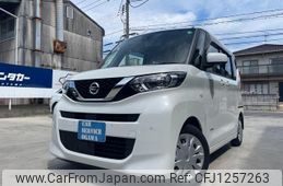 nissan roox 2020 quick_quick_B44A_B44A-0032597