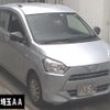 daihatsu mira-e-s 2019 -DAIHATSU--Mira e:s LA350S-0167449---DAIHATSU--Mira e:s LA350S-0167449- image 1