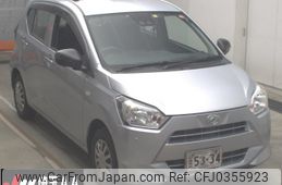 daihatsu mira-e-s 2019 -DAIHATSU--Mira e:s LA350S-0167449---DAIHATSU--Mira e:s LA350S-0167449-