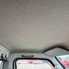 suzuki carry-truck 2012 CFJ1754727 image 17
