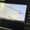 suzuki spacia 2019 -SUZUKI--Spacia DAA-MK53S--MK53S-658710---SUZUKI--Spacia DAA-MK53S--MK53S-658710- image 23