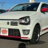 suzuki alto 2015 -SUZUKI--Alto HA36S--866974---SUZUKI--Alto HA36S--866974- image 1