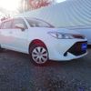 toyota corolla-fielder 2015 -TOYOTA--Corolla Fielder DBA-NZE164G--NZE164-8001808---TOYOTA--Corolla Fielder DBA-NZE164G--NZE164-8001808- image 1