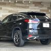 lexus rx 2020 CFJ1817628 image 16
