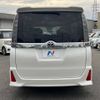 toyota voxy 2014 -TOYOTA--Voxy DBA-ZRR80W--ZRR80-0028347---TOYOTA--Voxy DBA-ZRR80W--ZRR80-0028347- image 17