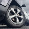 chrysler jeep-cherokee 2019 -CHRYSLER--Jeep Cherokee ABA-KL20L--1C4PJMHN8KD327955---CHRYSLER--Jeep Cherokee ABA-KL20L--1C4PJMHN8KD327955- image 10