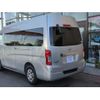nissan caravan-coach 2017 CFJ1856455 image 15
