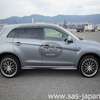 mitsubishi rvr 2011 sas-1463-A image 7
