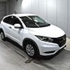 honda vezel 2017 -HONDA--VEZEL RU1-1230482---HONDA--VEZEL RU1-1230482- image 1