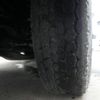 isuzu elf-truck 2007 CFJ1667496 image 27