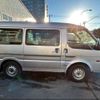 nissan vanette-van 2011 -NISSAN--Vanette Van SKP2MN--101553---NISSAN--Vanette Van SKP2MN--101553- image 20