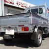 daihatsu hijet-truck 2019 -DAIHATSU 【広島 480ﾃ397】--Hijet Truck S500P--0102747---DAIHATSU 【広島 480ﾃ397】--Hijet Truck S500P--0102747- image 27