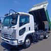 isuzu forward 2019 CFJ0663032 image 7