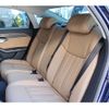 audi a8 2018 -AUDI--Audi A8 AAA-F8CZSF--WAUZZZF87JN011738---AUDI--Audi A8 AAA-F8CZSF--WAUZZZF87JN011738- image 22