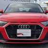 audi a1-sportback 2021 CFJ1843763 image 18