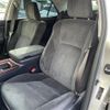 toyota crown 2014 CFJ1697666 image 11