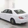 toyota mark-x 2008 -TOYOTA--MarkX GRX120-3056721---TOYOTA--MarkX GRX120-3056721- image 2