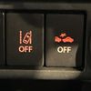 suzuki ignis 2016 CFJ1630245 image 6