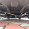 toyota crown-hybrid 2018 CFJ1705831 image 19