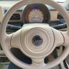 suzuki alto-lapin 2016 CFJ1810148 image 17