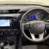 toyota hilux 2019 -TOYOTA--Hilux QDF-GUN125--GUN125-3908880---TOYOTA--Hilux QDF-GUN125--GUN125-3908880- image 19