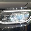 daihatsu tanto 2022 quick_quick_LA650S_LA650S-0227174 image 12